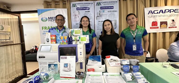 14th PAMET VISAYAS REGIONAL CONFERENCE 14th PAMET VISAYAS REGIONAL CONFERENCE