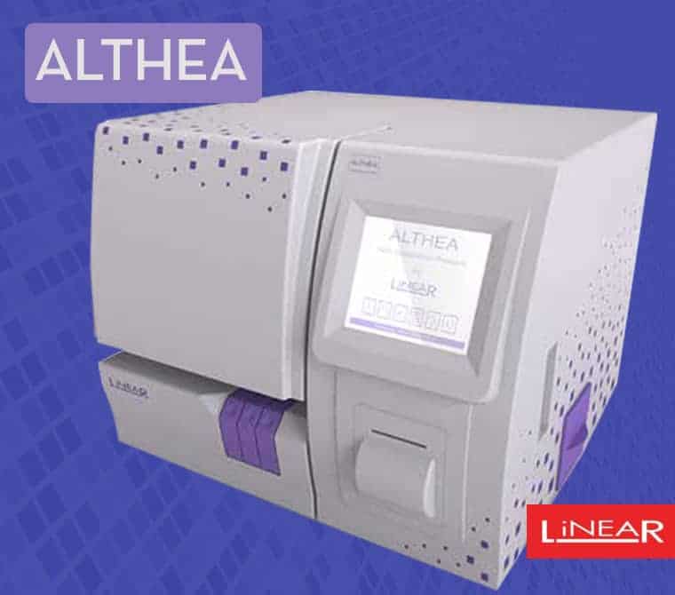 AltamedicaProductPostAlthe