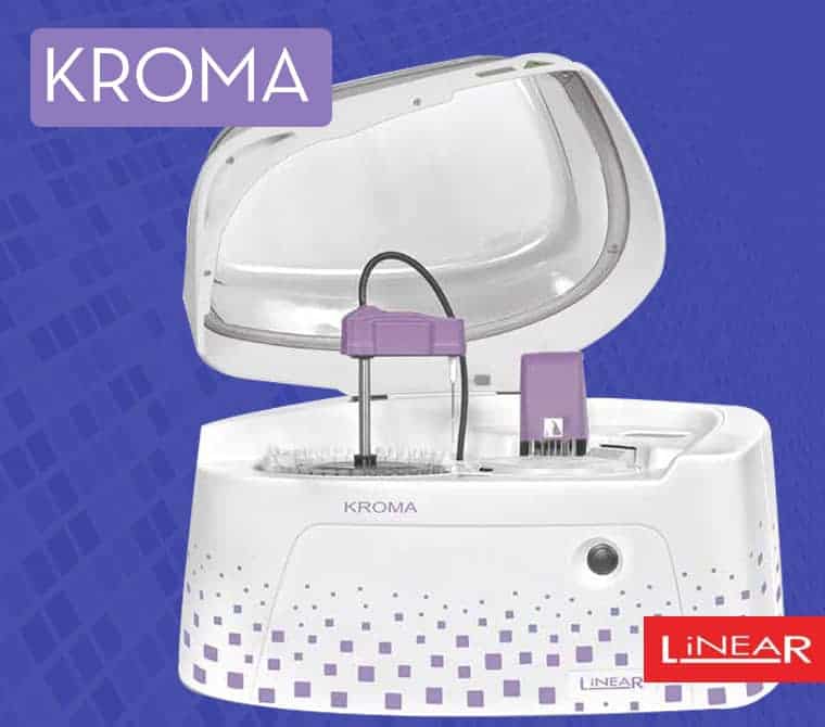 Altamedica-Product-Post-Croma