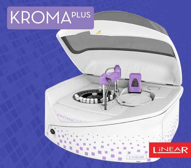 Altamedica-Product-Post-Croma-Plus