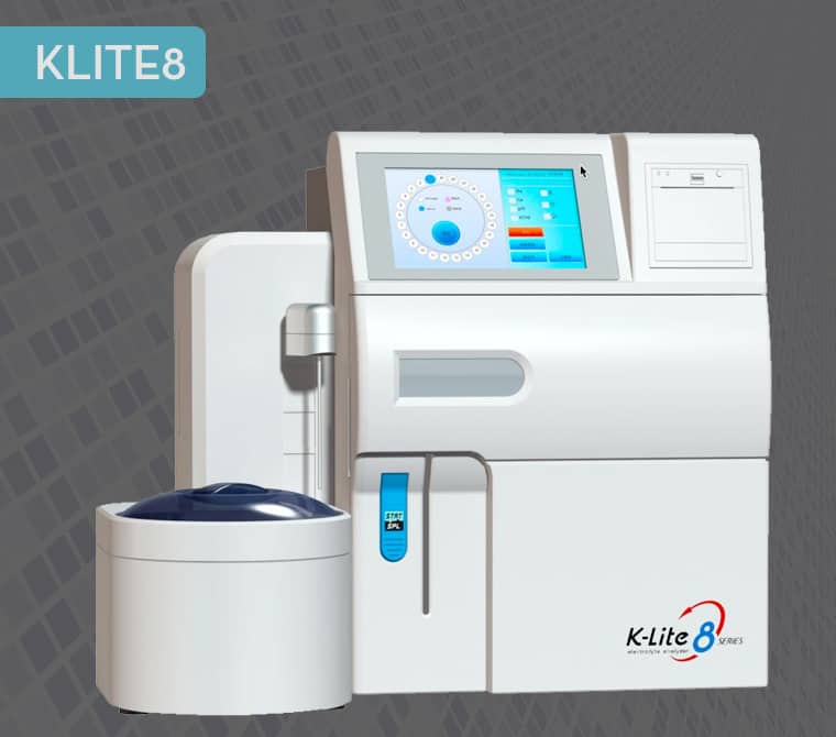 Altamedica Product Post KLITE 8