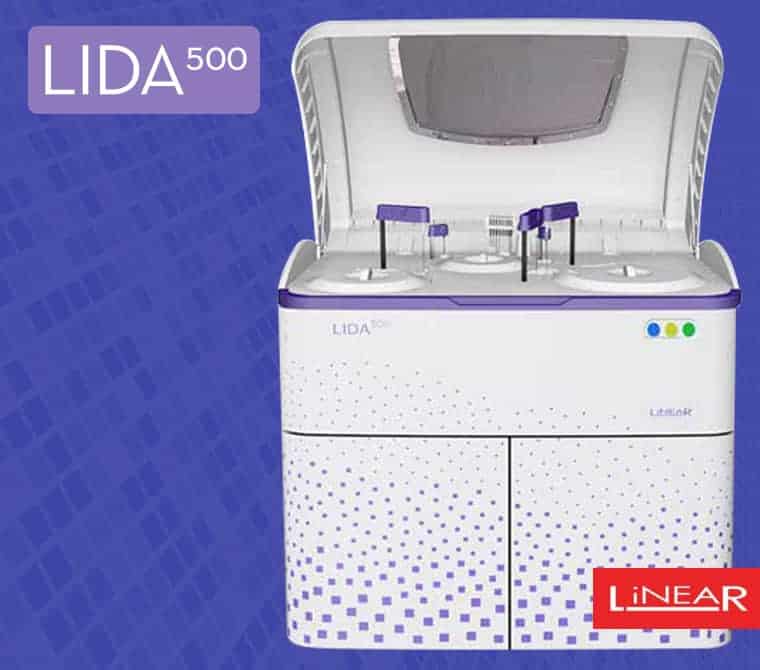 Altamedica-Product-Post-LIDA-500