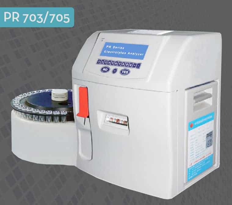 Altamedica-Product-Post-PR-703-705