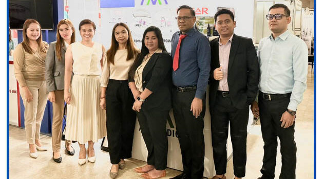 74TH PHILIPPINE HOSPITAL ASSOCIATION ANNUAL NATIONAL CONVENTION