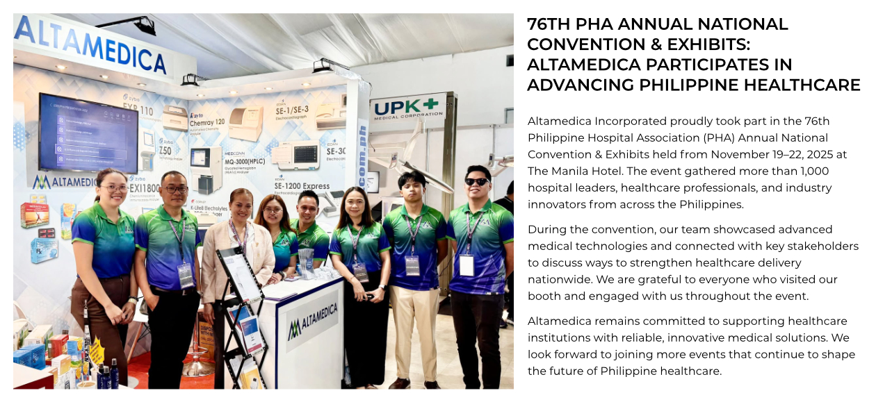 14th-PAMET-VISAYAS-REGIONAL-CONFERENCE-Final